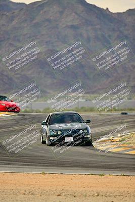 media/Mar-23-2024-Speed Ventures (Sat) [[406344cc49]]/5-Black Group/Session 1 (Turns 9 and 8)/